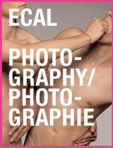 Ecal - Photography