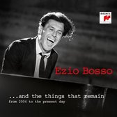 Ezio Bosso And The Things That Remain