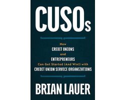 CUSOs