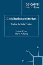 Transnational Crime, Crime Control and Security - Globalization and Borders