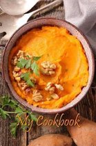 My Cookbook