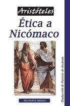 tica a Nic maco