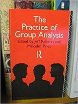 The Practice of Group Analysis