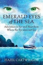 Emerald Eyes of the Sea