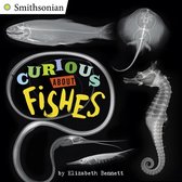 Smithsonian - Curious About Fishes