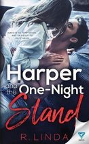 Harper and the One Night Stand