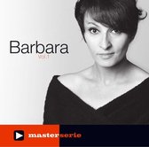 Barbara - Master Serie Vol.1 (CD)