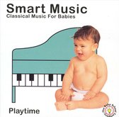 Smart Music Series: Playtime