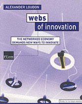 Webs of Innovation