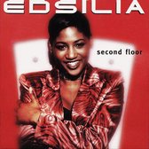 Edsilia - Second floor