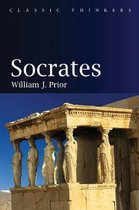 Socrates Classic Thinkers
