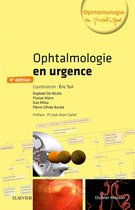 Ophtalmologie En Urgence