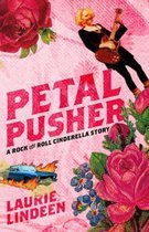 Petal Pusher
