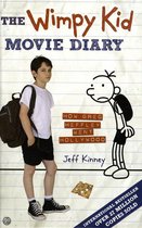Diary of a Wimpy Kid: The Wimpy Kid Movie Diary