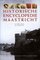 Historische Encyclopedie Maastricht - J.H. Ubachs, I.M.H. Evers