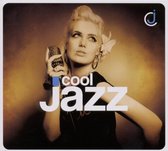 Cool Jazz