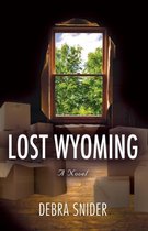 Lost Wyoming