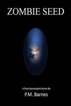 Zombie Seed
