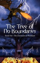 The Tree of No Boundaries