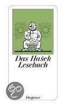 Das Hasek Lesebuch