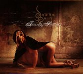 Snakeskin - Tunes For My Santimea (CD)