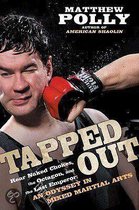 Tapped Out