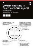 Quality Auditing in Construction Projects