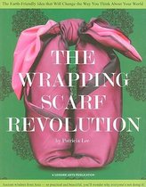 The Wrapping Scarf Revolution
