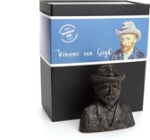 3 BMT | miniatuur Van Gogh | beeldje