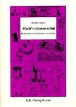 Mach's schmunzelnd