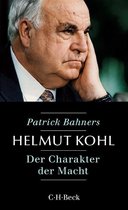 Beck Paperback 6280 - Helmut Kohl
