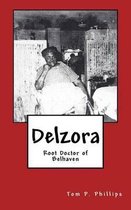 Delzora