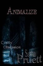 Costly Obsession