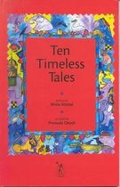 Ten Timeless Tales