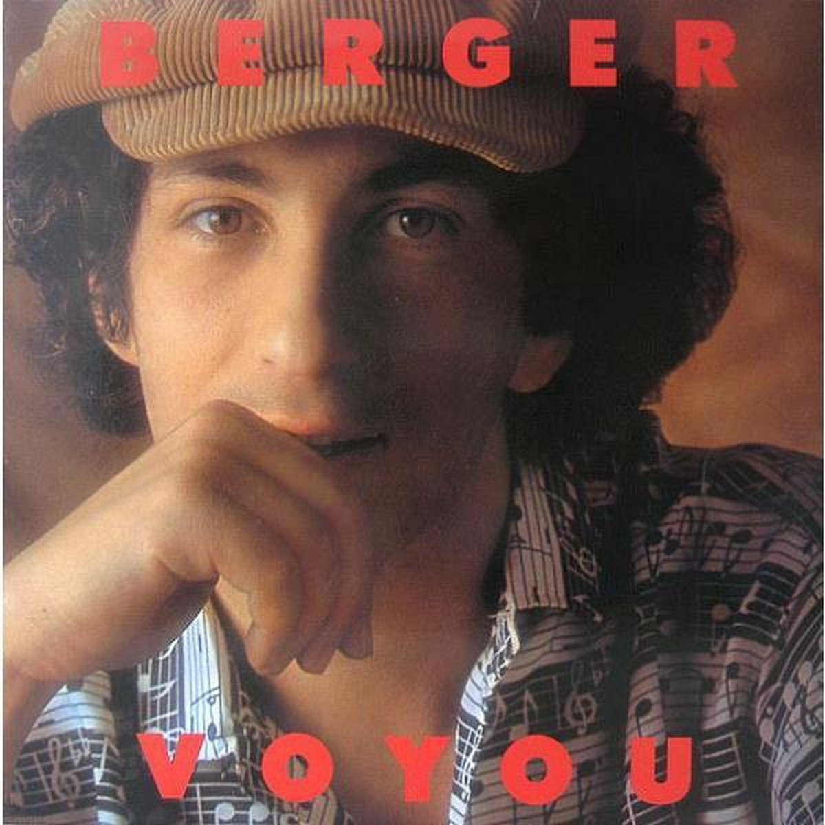 Voyou