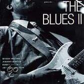 The Blues II