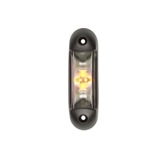 Zijmarkeringslicht Jokon in Voertuig / Verlichting / Knipper- en