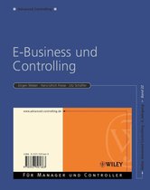 Advanced Controlling - E-Business und Controlling