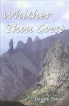 Whither Thou Goest
