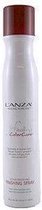 Lanza Haarlak L'anza Healing Colour Care Finishing Spray 300 ml