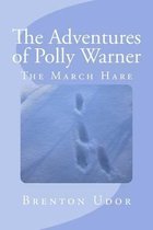 The Adventures of Polly Warner