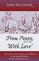 From Poppy, with Love 3
