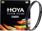Hoya Protectorfilter 86mm - Anti-statische coating