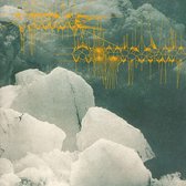 Ulfur - White Mountain (LP)