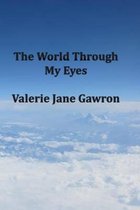 The World Through My Eyes