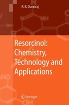 Resorcinol