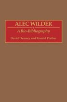 Alec Wilder