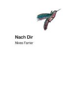 Nach Dir