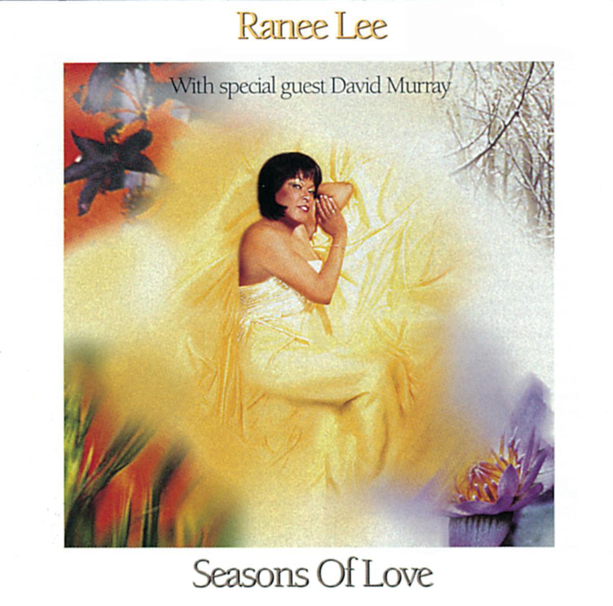 Seasons Of Love
