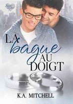 La Bague Au Doigt